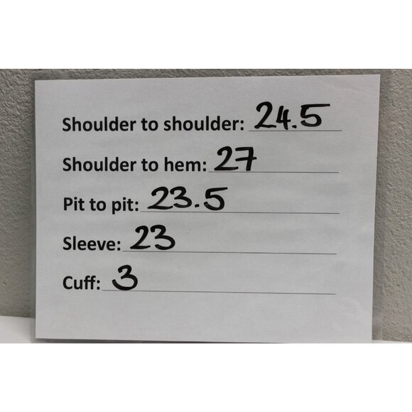 Russel Athletic ISSY Softball Inaugural Team '92 crew neck fleece sweatshirt #10 - Picture 5 of 13